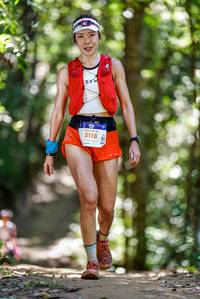 BIB: 5118
                            <button type="button" onclick="openModal(18944081)" class="btn btn-primary btn-sm float-right btn-popup" data-toggle="modal" data-target=".modal-high-quality">
                        <i class="fas fa-shopping-cart"></i> Add to Cart
                    </button>
                                            <button type="button" onclick="isThisMe(18944081, true)" class="btn btn-success btn-sm float-right btn-popup btn-isme hidden" data-toggle="tooltip" data-placement="bottom" title="นี่คือรูปของคุณใช่ไหม คลิกที่นี่เพื่อเอาเข้าอัลบั้ม">
                        <i class="fas fa-plus"></i> Add to album
                    </button>
                    <button type="button" onclick="isThisMe(18944081, false)" class="btn btn-warning btn-sm float-right btn-popup btn-isnotme hidden">
                        <i class="fas fa-ban"></i> Remove from album
                    </button>